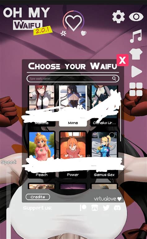 oh my waifu|Oh My Waifu APK 3.1.7 Download Latest Version For Android.